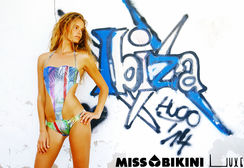 Miroeija3-Miss-Bikini-web.jpg